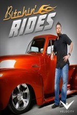 Watch Bitchin' Rides: Season 2 Online | bitchin' rides: season 2 ...